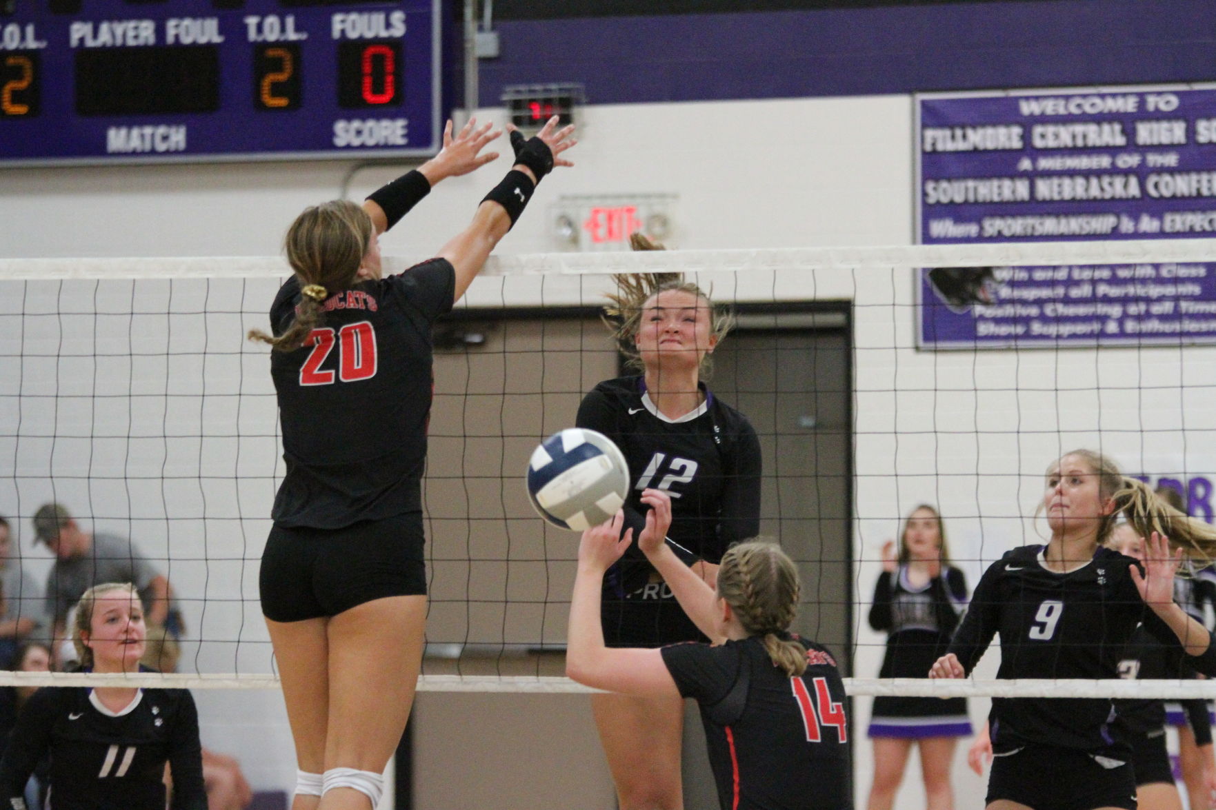 Volleyball (101).JPG